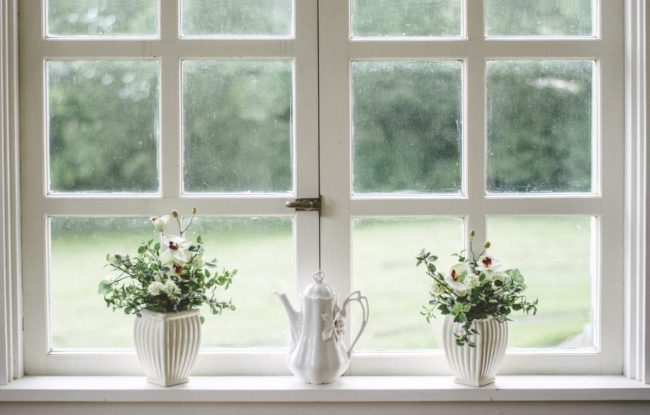 clean-windows-reasons