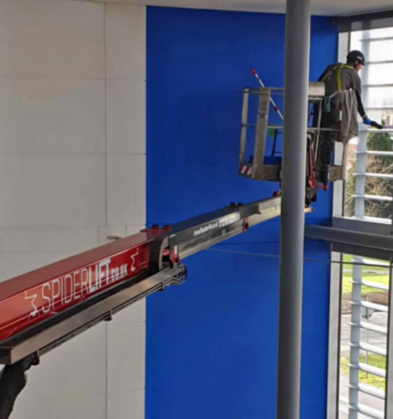 commercial-window-cleaning-company4242
