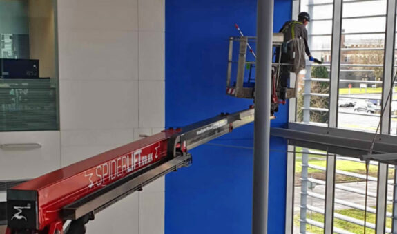 commercial-window-cleaning-company4242