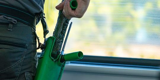 domestic-window-cleaning-blog window cleaning