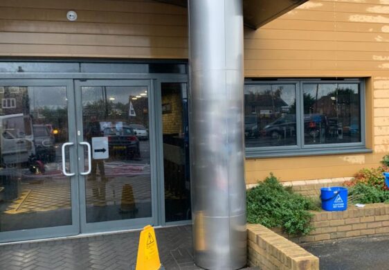 oxfordshire-cladding-cleaners