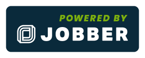 Jobber