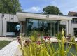 alfresco window cleaning abingdon oxfordshire