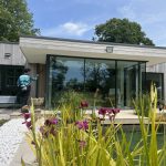 alfresco window cleaning abingdon oxfordshire