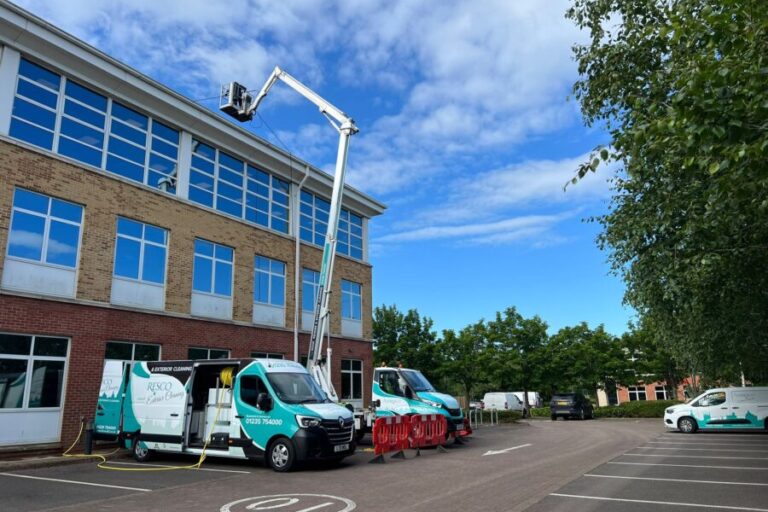 commercial building cleaning bristol stoke gifford parkway 1300