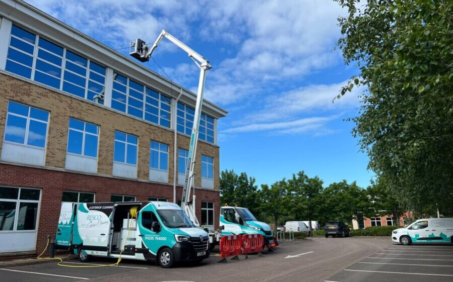 commercial building cleaning bristol stoke gifford parkway 1300