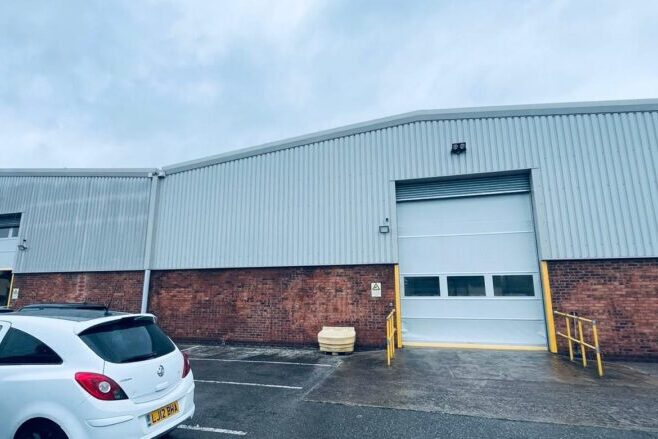 Cladding Cleaning Oxfordshire