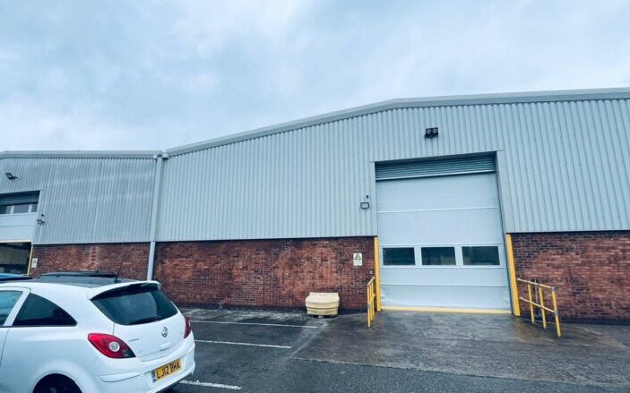 Cladding Cleaning Oxfordshire