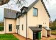 Render Cleaning Oxfordshire - Treat Trentaphillia - After
