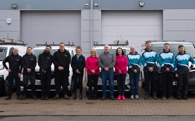 Alfresco Team