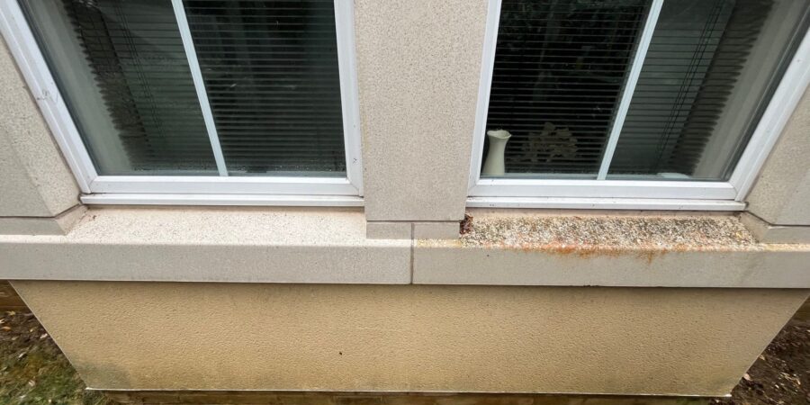 Alfresco exterior cleaning - Oxfordshire's most rated exterior cleaning company of Google