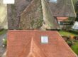 How Long Does Roof Cleaning Last in Oxfordshire?