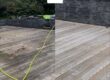 Is Your Decking Ready for Summer 2026?
