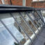 Conservatory Roof Cleaning Oxfordshire | Prices & Packages 2026