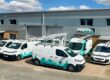 reputable exterior cleaning company