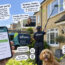 window cleaning Oxfordshire, regular window cleaning service, 6-weekly window cleaning and what does window cleaning include.